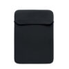 NEOSLEEVE14
