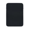 NEOSLEEVE14