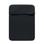 NEOSLEEVE15