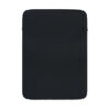 NEOSLEEVE15