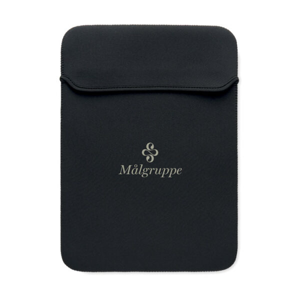 NEOSLEEVE15