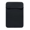 NEOSLEEVE16