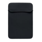 NEOSLEEVE16