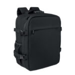 mo3137-03.jpg LOCK&GO