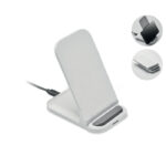mo3140-06.jpg POWERFOLD