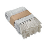 mo3143-34.jpg AMMOS