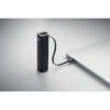POWERTUBE