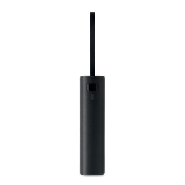 POWERTUBE