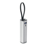 mo3144-16.jpg POWERTUBE