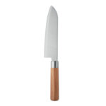 mo3157-14.jpg SLICE