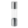 MOLIN