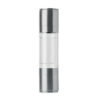 MOLIN