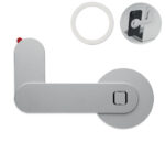 mo3160-14.jpg SCREENTACH