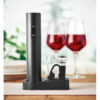 VINO SET