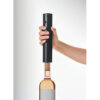 VINO SET