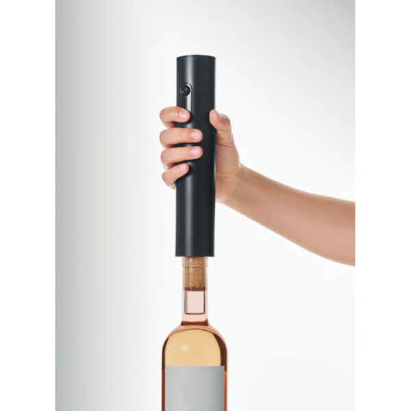 VINO SET