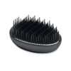 BRUSH