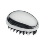 mo3163-17.jpg BRUSH