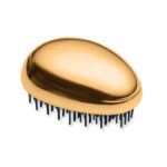 BRUSH