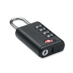 mo3166-03.jpg LOCK