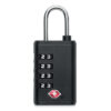 LOCK