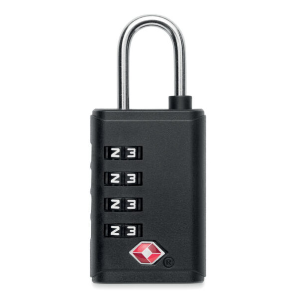 LOCK