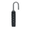 LOCK