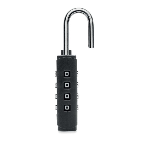 LOCK