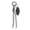 mo3167-03.jpg KEYBRAID