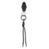 mo3167-03-back KEYBRAID