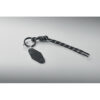 mo3167-03-detail KEYBRAID