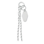 KEYBRAID