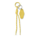 mo3167-08.jpg KEYBRAID