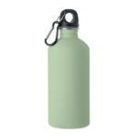 mo3168-77.jpg REMID MOSS SOFT