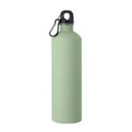 mo3169-77.jpg REBIG MOSS SOFT