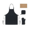 GALA SET