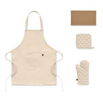mo3171-13.jpg GALA SET