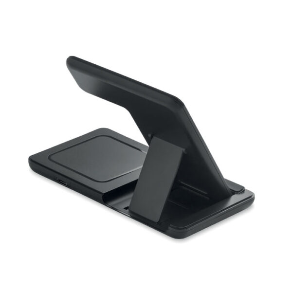 DOCK3