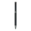 FILLAN