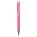 FILLAN