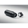 EMPIRE