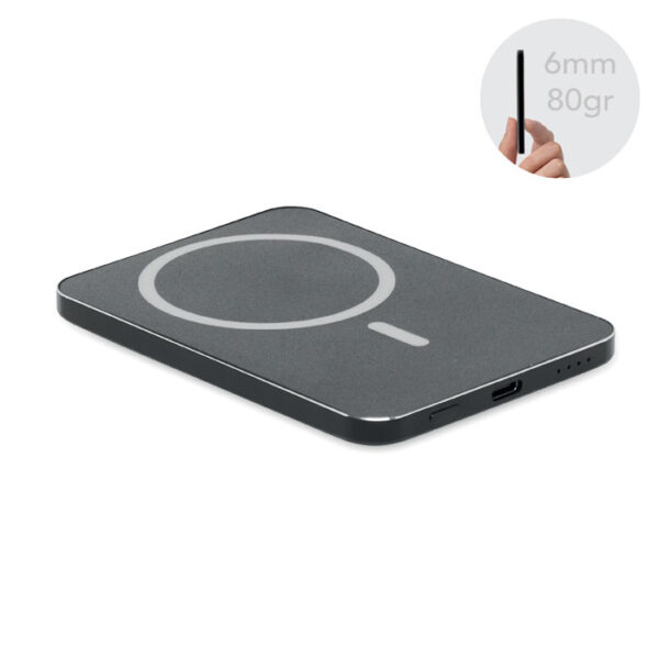SLIMVOLT
