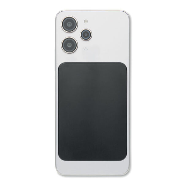 SLIMVOLT