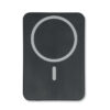 SLIMVOLT