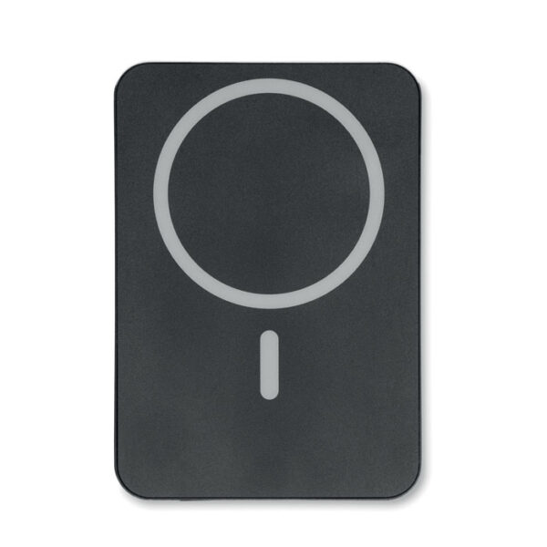 SLIMVOLT