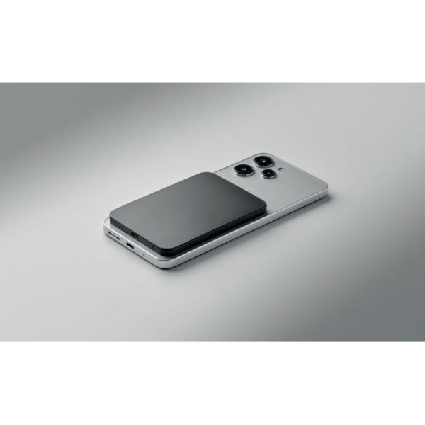 SLIMVOLT