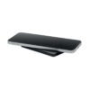 mo3179-03-back CORE