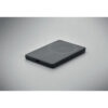 mo3179-03-open CORE