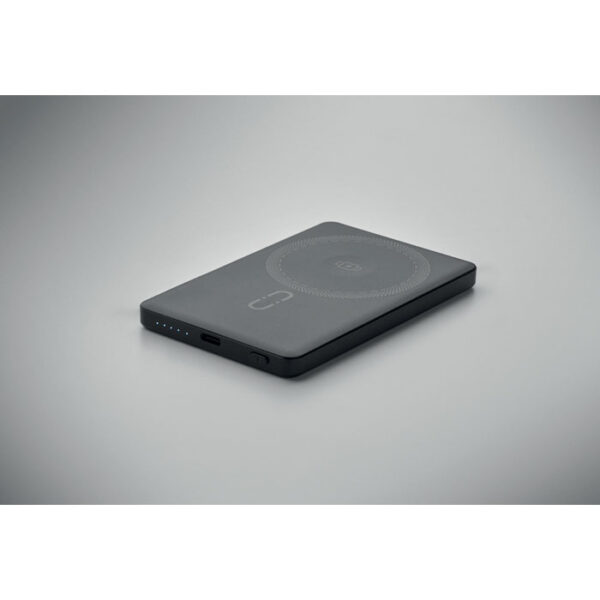 mo3179-03-open CORE