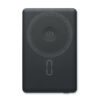 mo3179-03-picture1 CORE